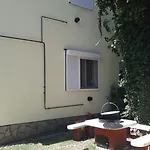 Case de vacanță Napsugar Nyaralo *