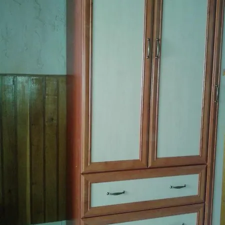 Napsugar Nyaralo Ferienhaus Fonyód