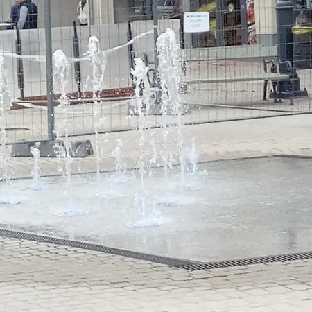Napsugar Nyaralo Fonyód